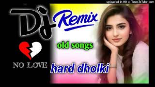 aap ka aana dil dhadakana 💕 love songs DJ remix  hindi song remix 2024 [upl. by Bauer]