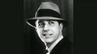 Carlos Gardel  Tango argentino [upl. by Marcelline978]