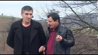 Edo amp Sateliti Drine  Zenit cu se ponovo  Official video 2013 HD [upl. by Theurich779]