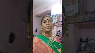 இதயத்தோடு இதயம் சேர்த்து ஒரு முறையாவது💜🩵shorts shortvideo shortsviral shortsfeed song love [upl. by Cleave604]