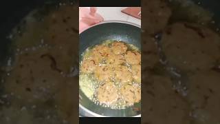 Motten tikka kabab ki recipe food sidra Alam sidra [upl. by Rekrap81]