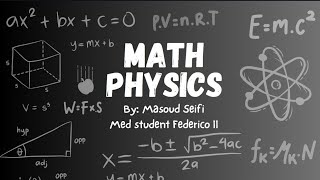 IMAT 2024 MATH amp PHYSICS QUESTIONS Q49 [upl. by Kyl201]