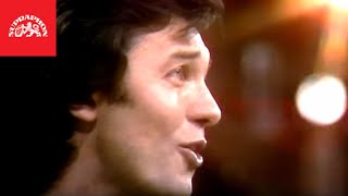 Karel Gott  Babylon oficiální video [upl. by Callery957]