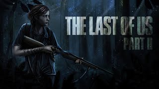 The Last of Us Parte II por RicharBetaCode  Gameplay en Español  Capítulo 2 quotPérdidaquot [upl. by Llezom]