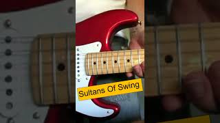 quotGuitar The Dayquot  Sultans Of Swing  Dire Straits Favorite cover johnerwinvegas [upl. by Aronoff]