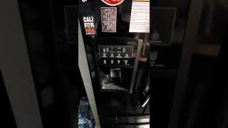 Maytag refrigerator not cooling display not working [upl. by Loveridge297]