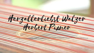 Herzallerliebst Walzer  Herbert Pixner Zither  Magdalena Pedarnig [upl. by My]