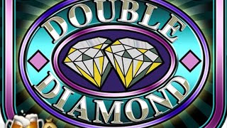 DOUBLE DIAMONDS DOUBLE SPIN quot♤♡◇♧quot [upl. by Ibib]