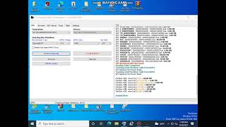 SAMSUNG T285 MDM REMOVE 100 SOLUTION EASY JATAG BOX [upl. by Giarla493]