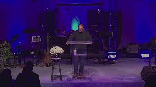 Frankfort First Church of the Nazarene Livestream [upl. by Naloc]