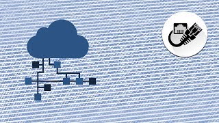 Netzwerktechnik Tutorial 21  CSMACD vs CSMACA [upl. by Anomer230]