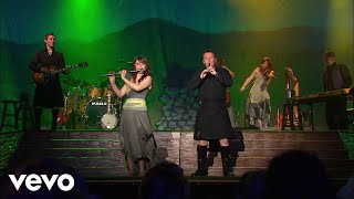 Celtic Thunder  Belfast Polka Live From Poughkeepsie  2010 ft Celtic Thunder Band [upl. by Loux]