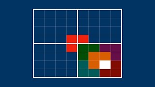 The Unreasonable Beauty of Proof By Induction Daily Problem 62 [upl. by Iila]