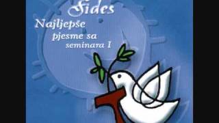 Fides  10 To je Mir [upl. by Shoemaker]