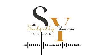 Comfortability Caused Complacency  SOULFULLY YOURS PODCAST [upl. by Ahsats]