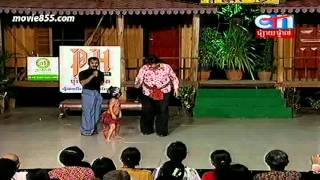 CTN Comedy Neay Koy 10112012 ល្បិចគ្រូ [upl. by Acilejna306]