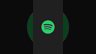 Spotify Not Working  Spotify Problem Solved  How To fix Spotify playlist is empty Problem shorts [upl. by Atterbury]