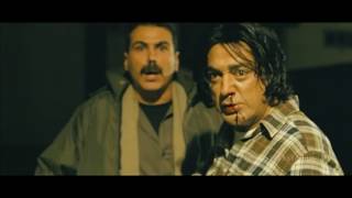 vishwaroopam fight scene ultimate HD [upl. by Philina]