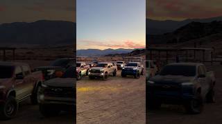 New GM Commercial looks sick chevy chevyad gmc chevytrucks trucks comercial ad chevrolet [upl. by Bob55]