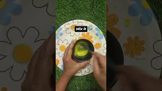 Night cream skincare nightcream glowingskin dailyroutine youtubeshorts priya [upl. by Elorak672]