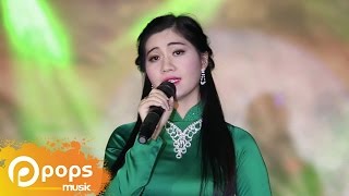 Chắc Gì  Mai Phương Thảo Official [upl. by Marsh]