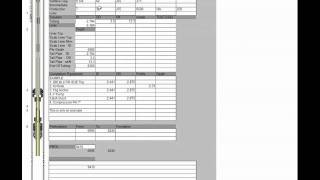 Oil Well Completions [upl. by Zelazny411]