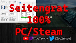 FFXII The Zodiac Age Seitengrat 100 Guaranteed [upl. by Norac]