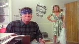 Suicidal Tendencies  quotInstitutionalizedquot Frontier Records  Official Music Video [upl. by Okin128]