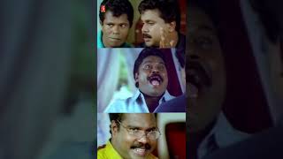 ഓ നമ്മുടെ കാസ്റ്റ്പാർട്ടി 🤣🤣 Malayalam Comedy Scenes  Kalabhavan Mani  Machan Varghese  Dileep [upl. by Holmann]