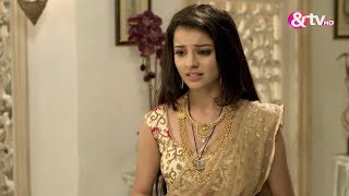 Manasvinee क्या जानना चाहती हैं  Adhuri Kahaani Humari Full Ep 42  11 Jan 16 Mahdavandtvchannel [upl. by Son783]