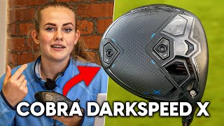 Are Cobra drivers actually GETTING BETTER [upl. by Ianthe]