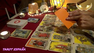 ♓️PISCIS HOROSCOPO SEMANAL DEL 23 AL 29 SEPTIEMBRE 2024​🌷​🍀​​​TAROT ESPAÑA [upl. by Arman]