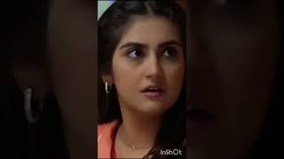 Deewangi  episode 3  Danish taimoor and Hiba bukhari ❤️ shorts feedshorts deewangi [upl. by Boris465]