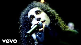 System Of A Down  Hypnotize Official HD Video [upl. by Leonie286]