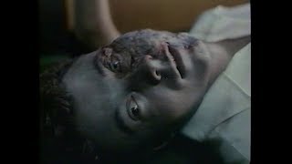 KadaichaDeath Stone 1988 Bande annonce VF [upl. by Chemash]