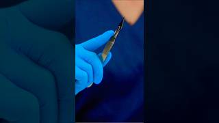 suturing instruments needle holder [upl. by Aralomo]