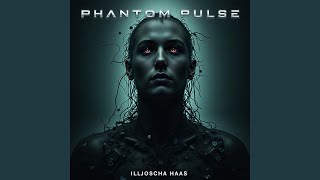 Phantom Pulse Rock Song Remix 2 Version [upl. by Mcconnell]