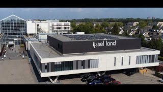 Open dag IJsselland Ziekenhuis 2024 [upl. by Minor]