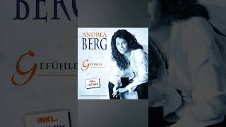 ANDREA BERG quotMACH MIR SCHONE AUGENquot [upl. by Aidil]