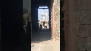 Thirupainjeeli temple Trichy [upl. by Kleiman158]