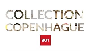 Nouvelle Collection COPENHAGUE  BUT [upl. by Ornas]