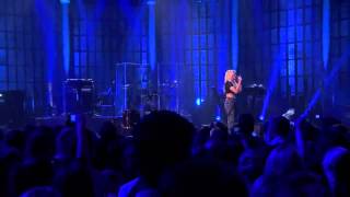 Ellie Goulding  Your Song Live at iTunes Festival 2013 [upl. by Filbert]