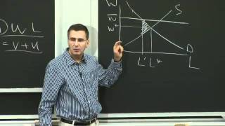 Lec 13  MIT 1401SC Principles of Microeconomics [upl. by Eenobe]