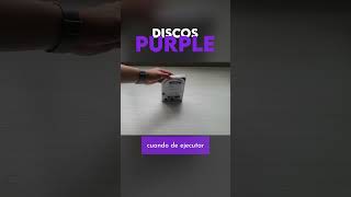 Discos Duros para tu CCTV  shorts sistemasdeseguridad cctv camara tecnologia [upl. by Aruam]