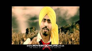 BHAGAT SINGH FULL SONG  NISHAWN BHULLAR OFFICIAL VIDEO [upl. by Wan]