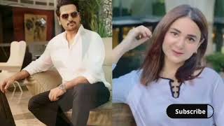 Gentlemen Episode 01  Gentlemen Drama Teaser  Yumna Zaidi Humayun Saeed Upcoming Biggest Project [upl. by Stalder]