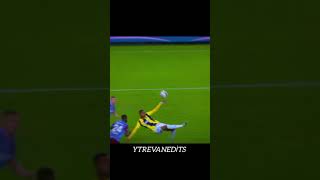 En nesyri in atamadığı Golu bizim Stoperlerimiz atiyo ytrevanedits galatasaray football edit [upl. by Hickey]