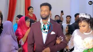 Raxma Rays oo aroos cusub ku gashay jigjiga 2022 [upl. by Nannek]