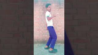 New song trending dance video dhora baba 99 [upl. by Yelsha534]