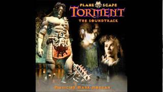 Planescape Torment  Mark Morgan  Ignus Theme [upl. by Deanna354]